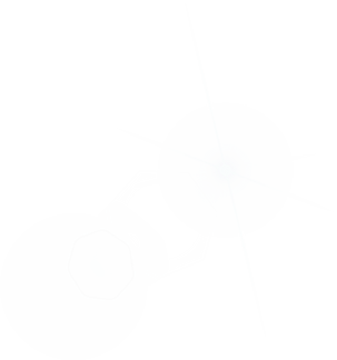 Lens Flare Light