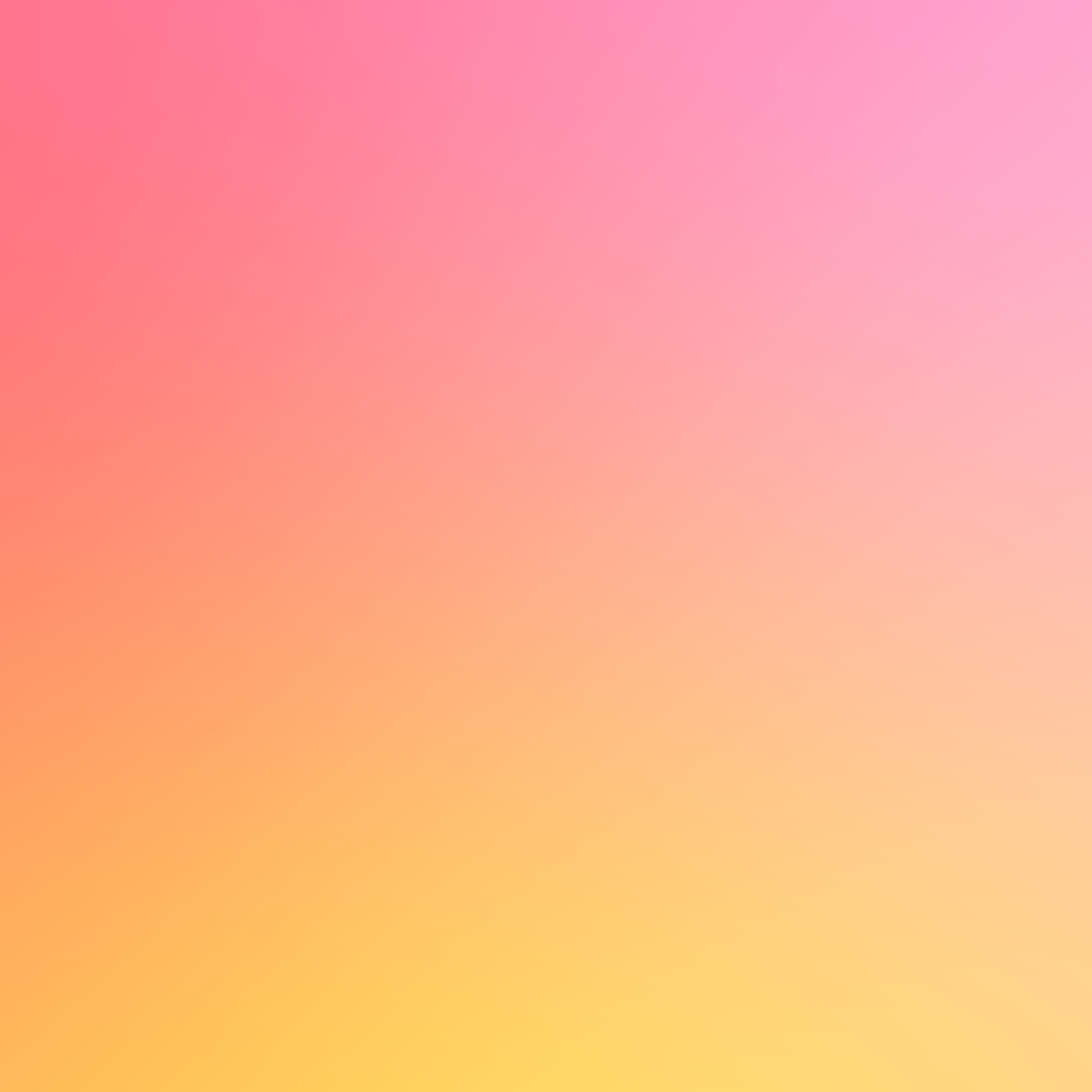 Abstract Gradient Background